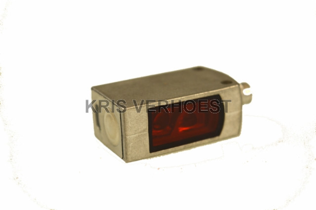 Sick 1046396 (USED)