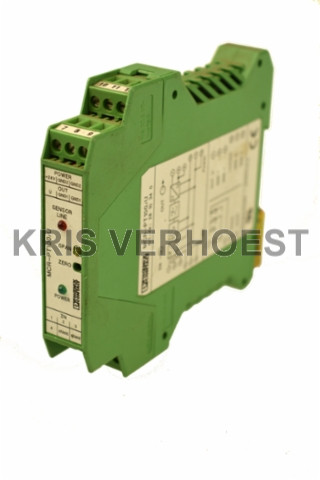 Phoenix Contact 2810340 (NEW)