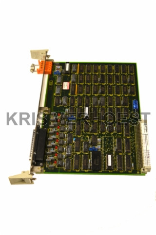 Siemens 6FX1120-3CA02 (NEW)