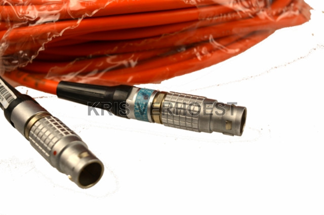 Siemens 6FX1410-1CC15 (NEW)