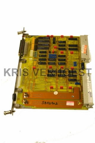 Siemens 6FX1120-3BB01 (NEW)