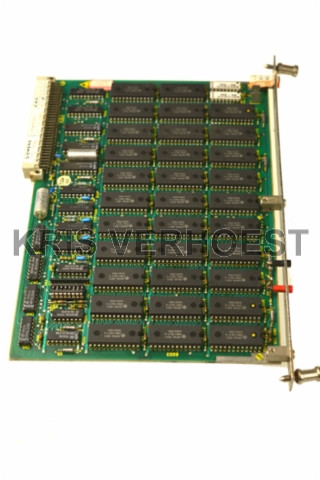 Siemens 6FX1190-1AA00 (NEW)