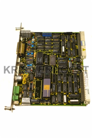 Siemens 6FX1110-7AA01 (USED)