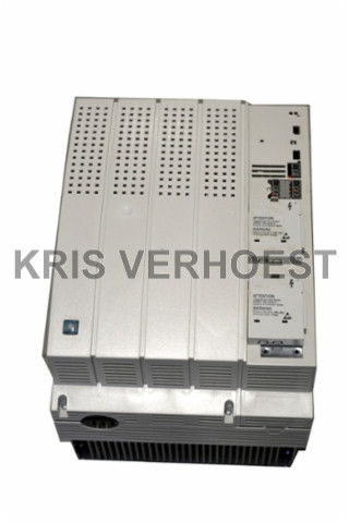 Lenze 13009460 (USED)