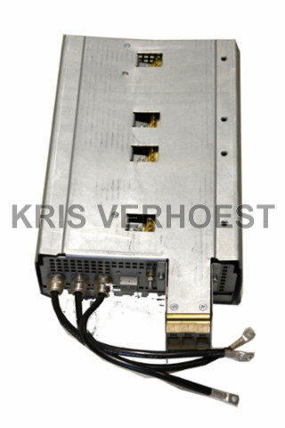 Lenze 00459635 (USED)