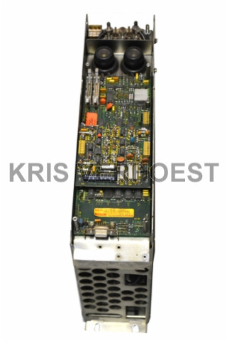 Bosch 047458-106 (NEW)