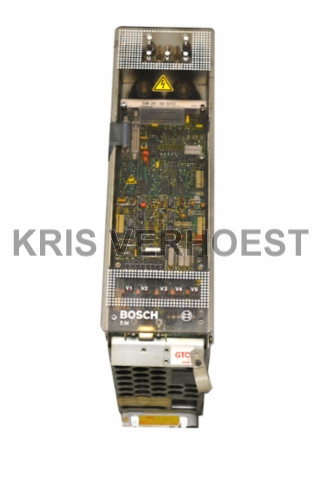 Bosch 068043-205 (USED)
