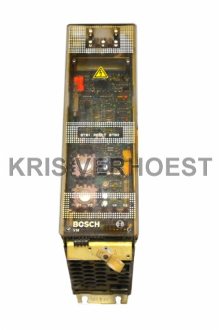 Bosch 046009-110 (NEW)