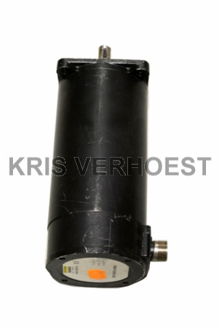 Berger Lahr 0012267215000 (USED)