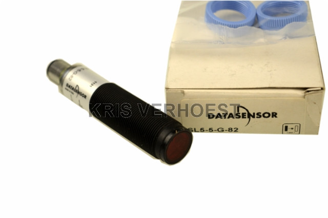 Datasensor 952501030 (NEW)