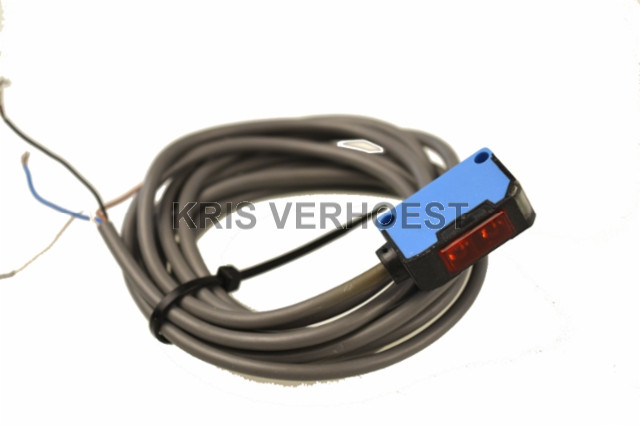 Sick 6011045 (USED)