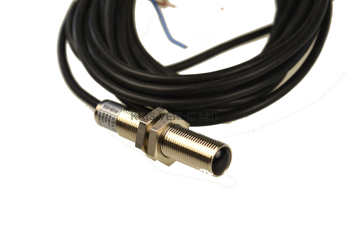 Pantron STA-CLN-5 (NEW)