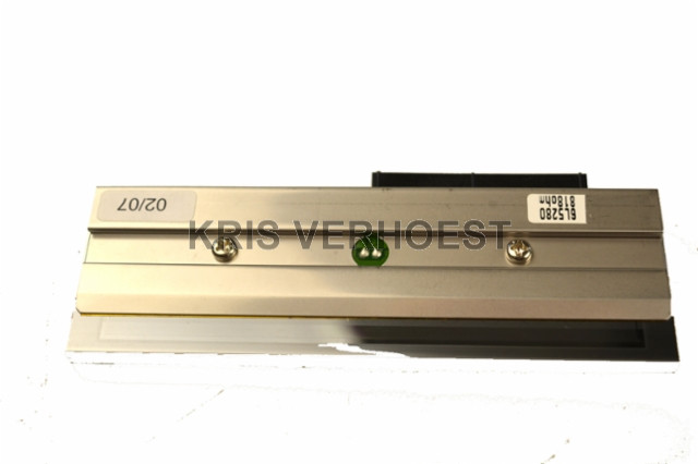 TDK 6L5280 (NEW)