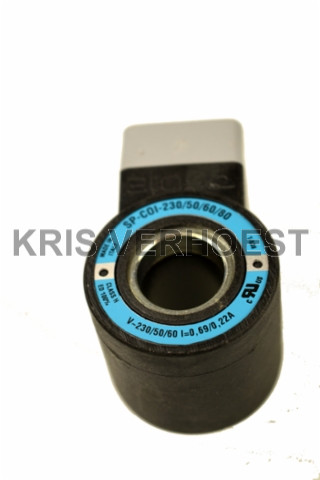 Atos SP-COI (USED)