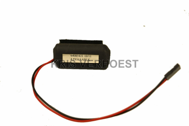 Mettler Toledo 64085431 (USED)