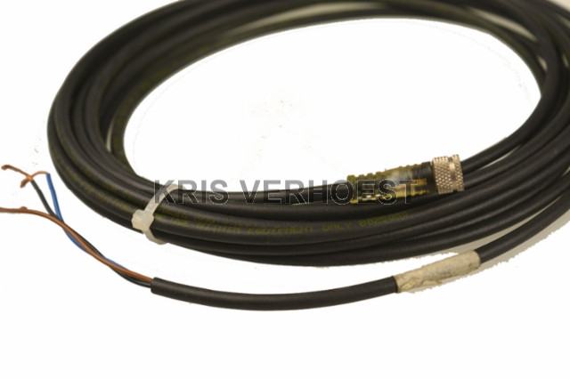 Baumer ESG 32SH0500 (NEW)