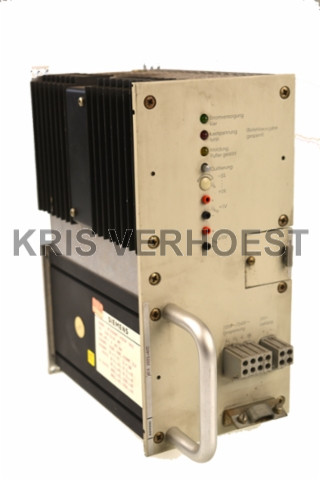 Siemens 6EV2031-4EC (USED)