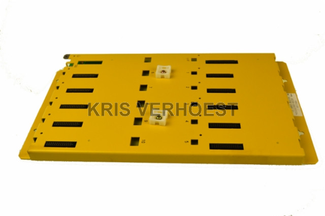 Fanuc A03B-0807-C004 (NEW)