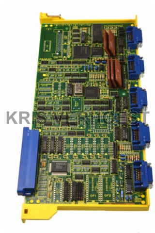 Fanuc A16B-2200-0173 (NEW)