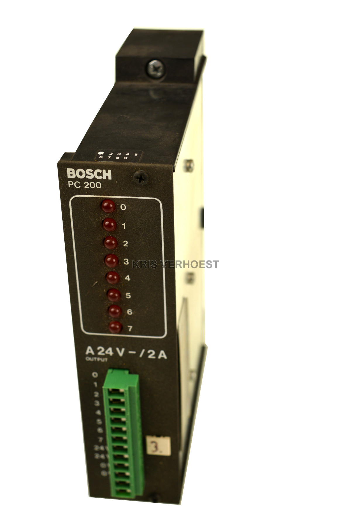 Bosch 047953-110 (NEW)