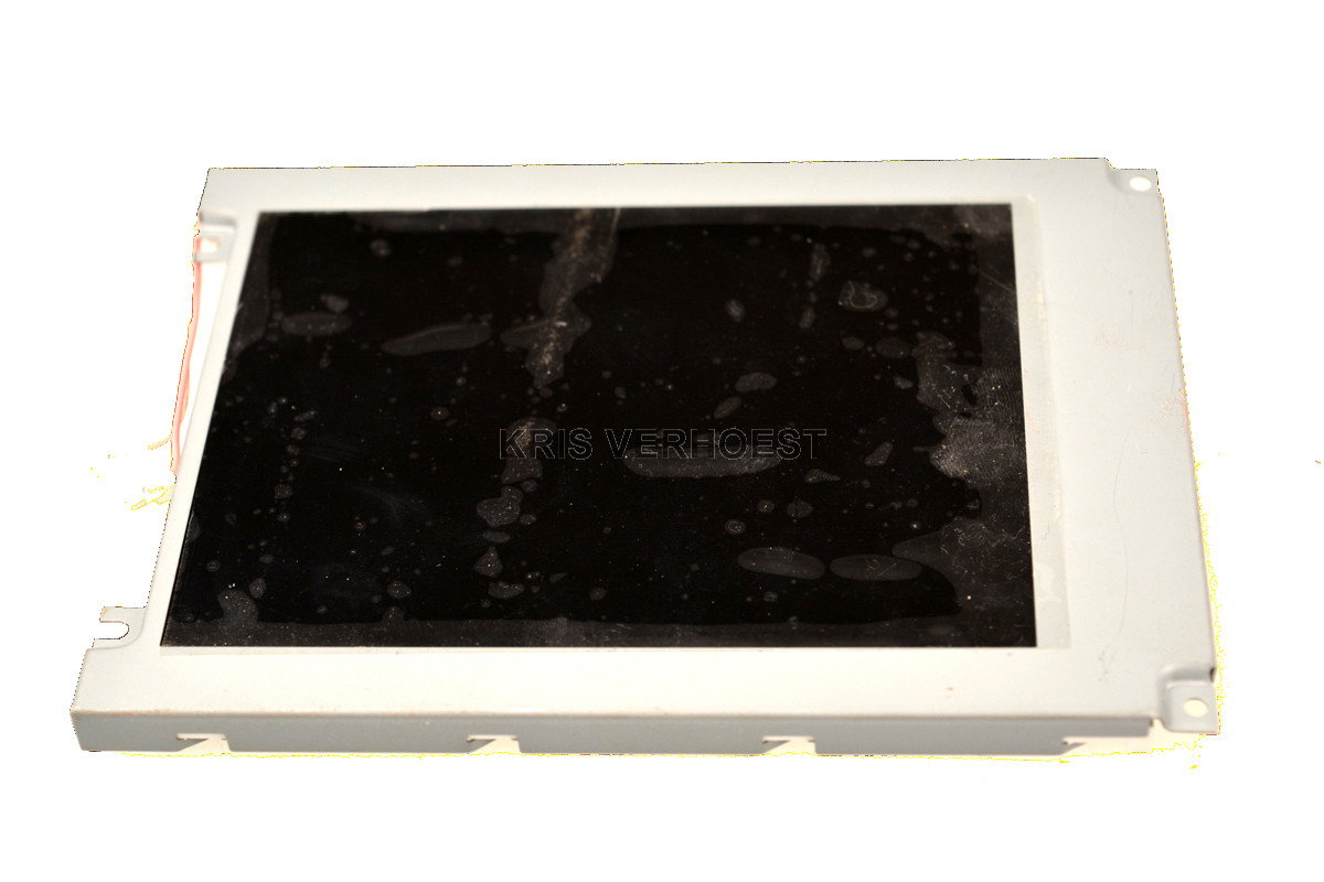 GMS PMS32324A-BF (USED)
