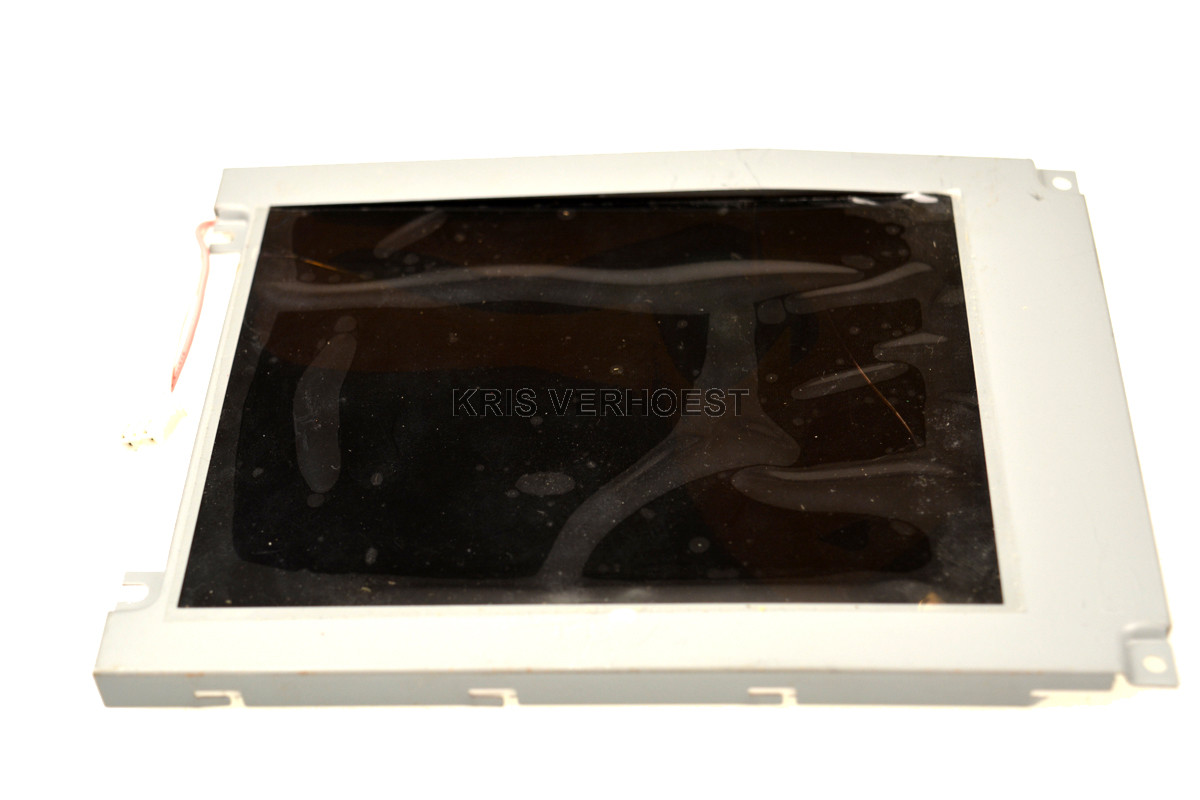 Winstar WC320240A-FCI-N (NEW)