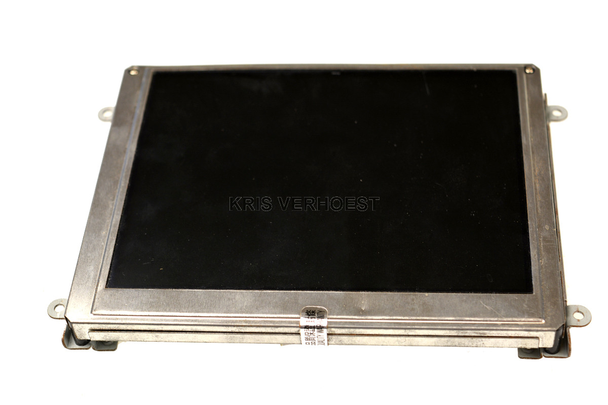GMS 13-0640021 (NEW)