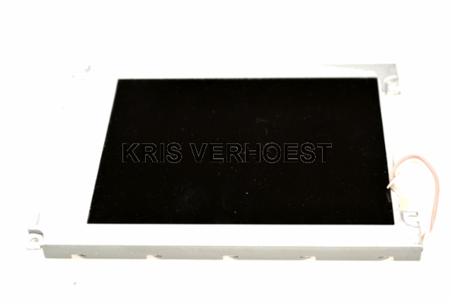GMS WC320240A-FCI-NUC (USED)
