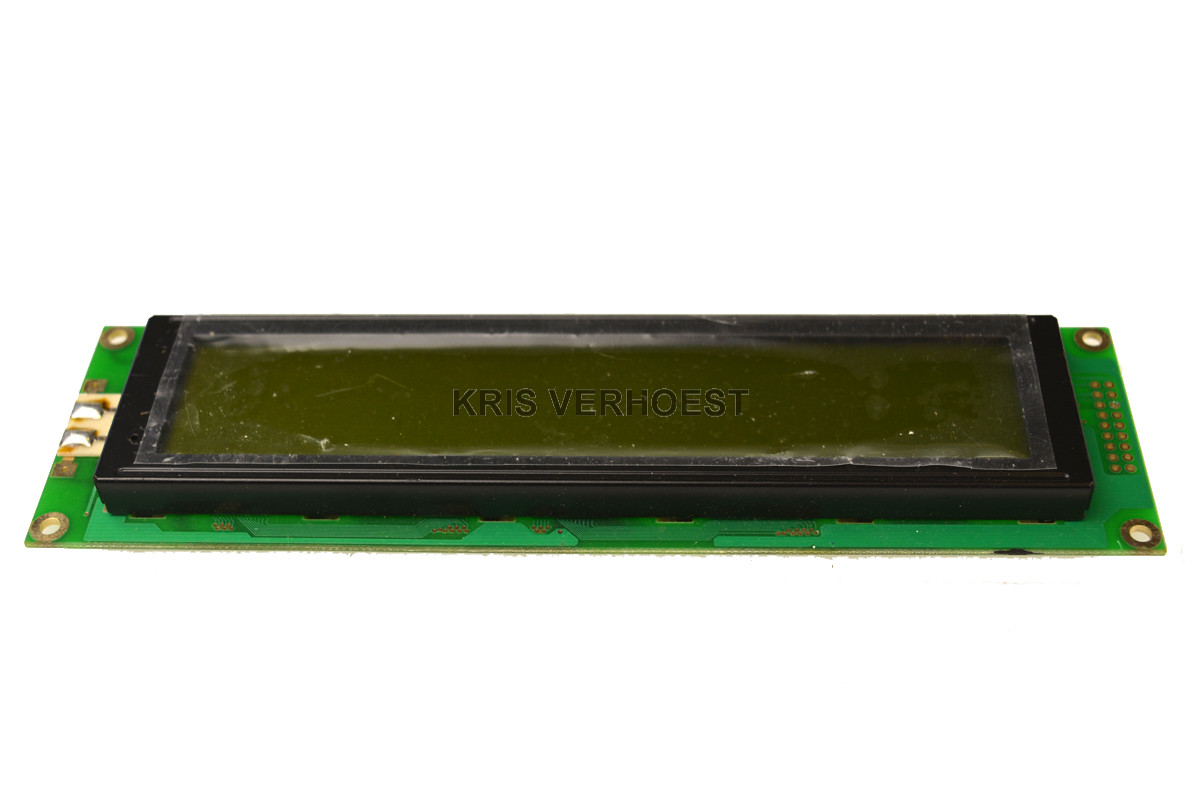 Winstar 4004A (NEW)