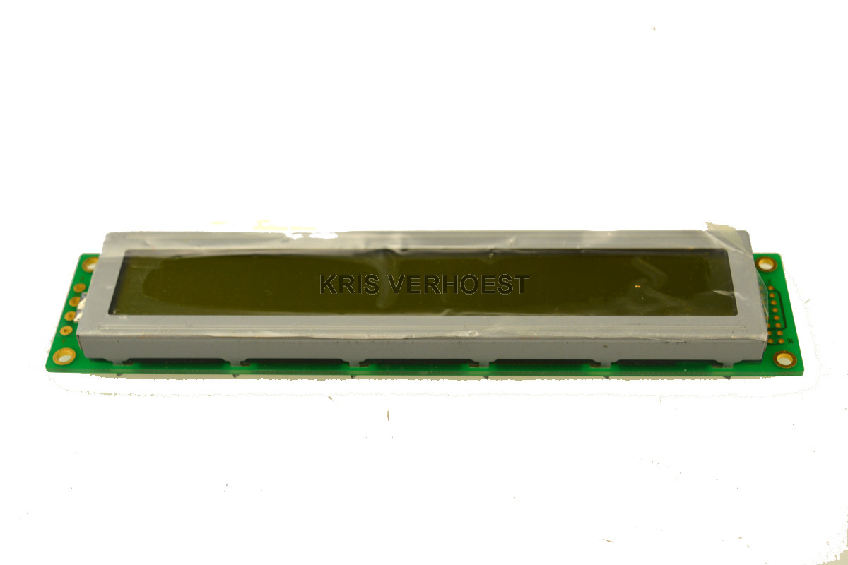 Data Image CM200100SFAYA-01 (NEW)