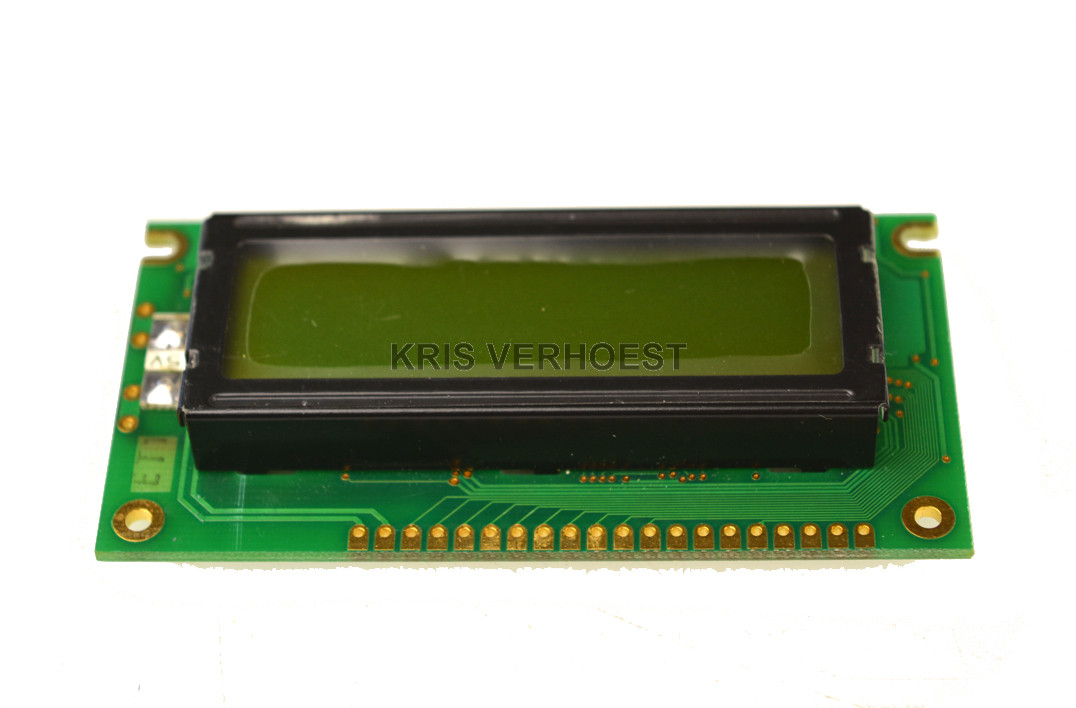 GMS MSG12232A-YYB (NEW)