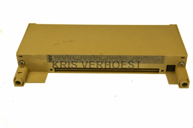 ABB GJV3074361R1 (USED)