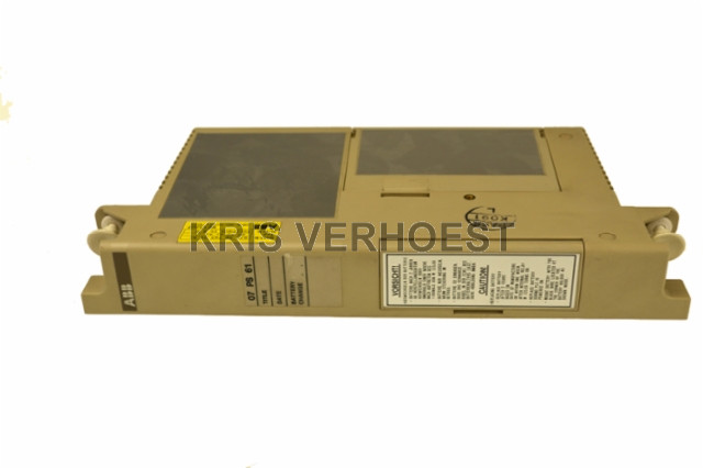 ABB GJV3074331R1 (NEW)