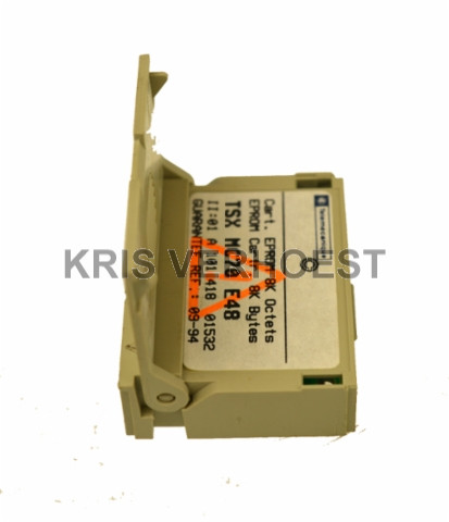 Telemecanique TSXMC70E48 (USED)