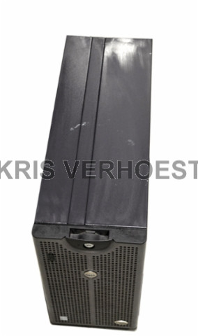 Dell PowerEdge 2500 (NEW)