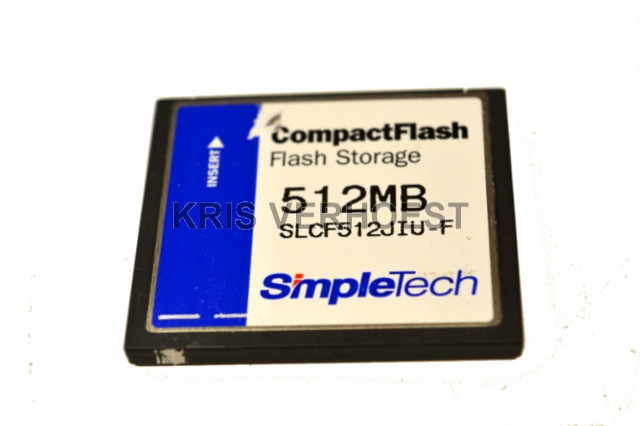 Beckhoff CX1900-0021 (USED)