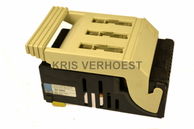 Rittal SV3403 (NEW)