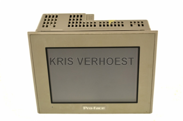 Pro-Face 3583401-14 (NEW)