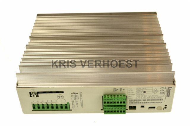 Lenze 00411353 (NEW)