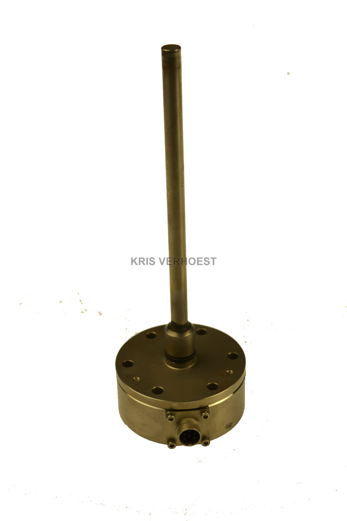 MTS GBF0090MD601A1 (NEW)