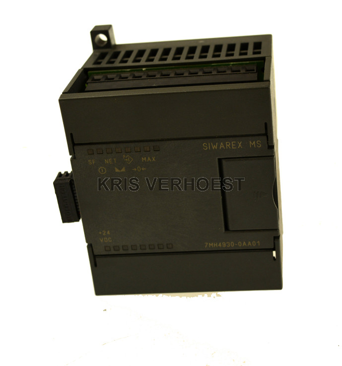 Siemens 7MH4930-0AA01 (NEW)
