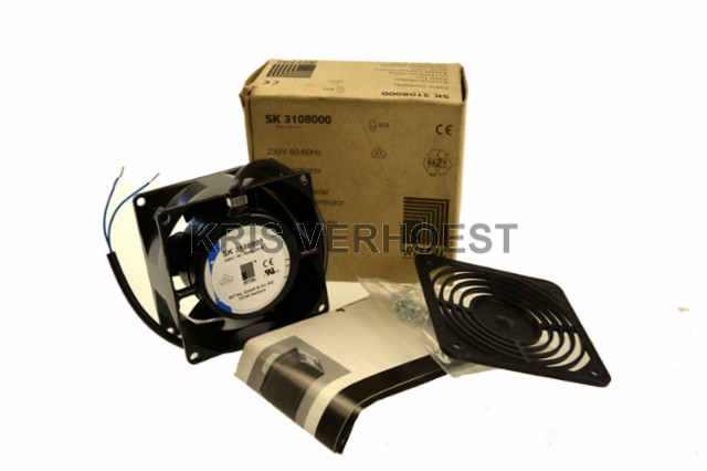 Rittal SK3108000 (USED)