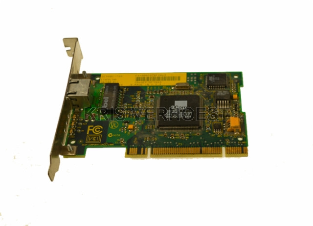 3Com EA000102BF9863 (NEW)