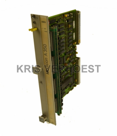 AEG 6051-042.239642 (NEW)