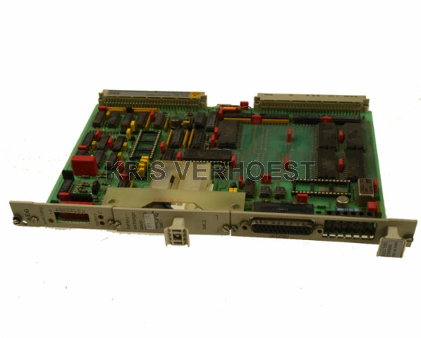 AEG 6051-042.239666 (NEW)