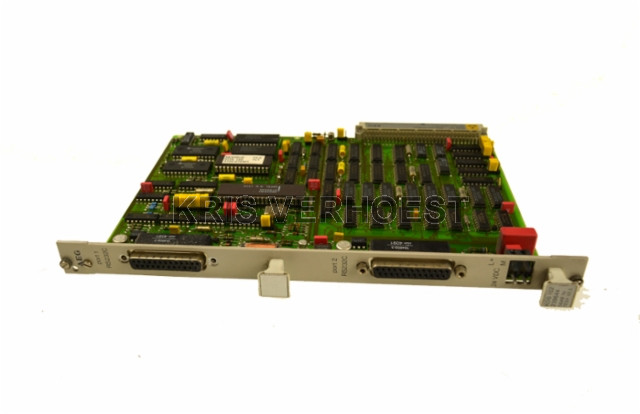 AEG 6051-042.239644 (NEW)