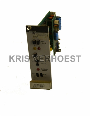 Philips 940860010100 (USED)