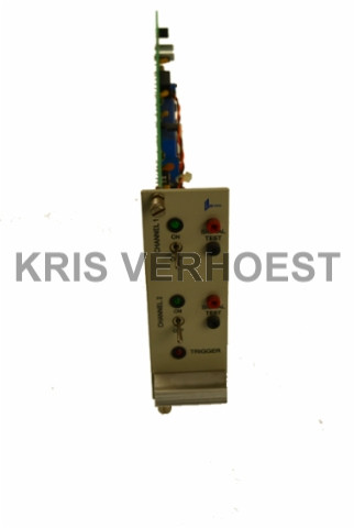 VMS 308374-013 (USED)