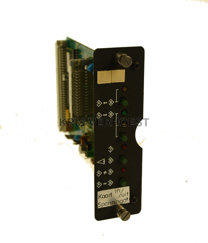Bosch 041990-303401 (USED)