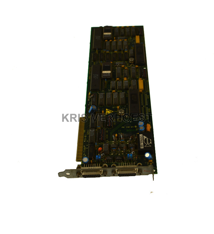Bosch 062678-104401 (NEW)